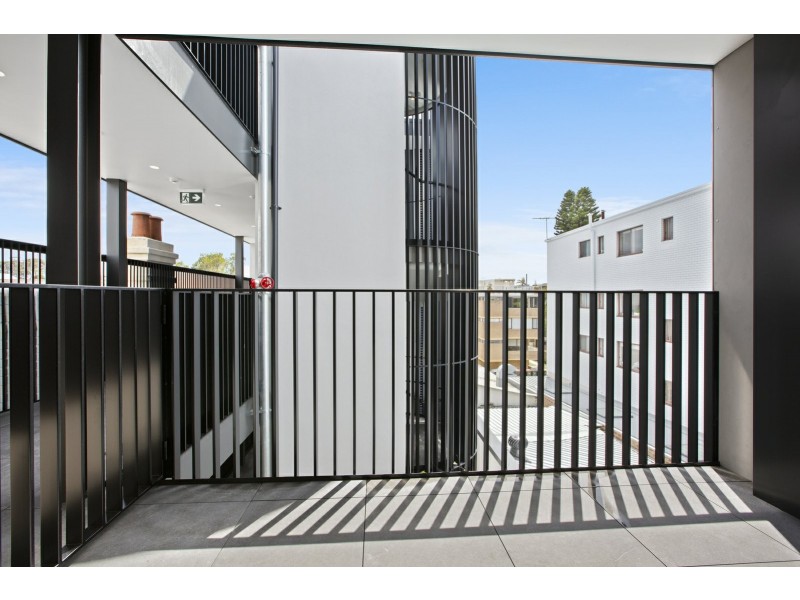 97 Hall Street, Bondi Beach NSW 2026