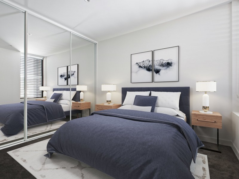 97 Hall Street, Bondi Beach NSW 2026