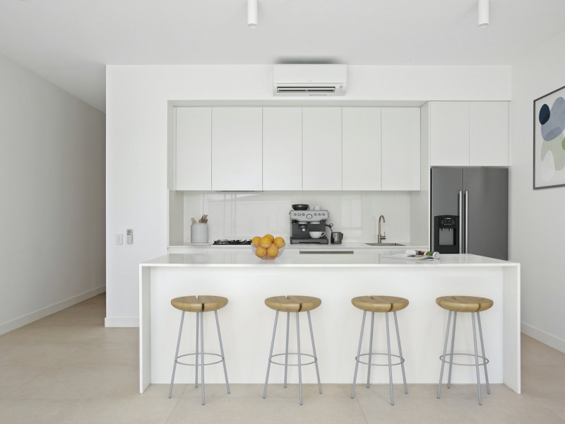 97 Hall Street, Bondi Beach NSW 2026