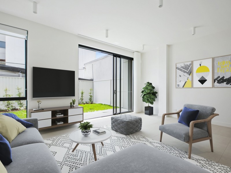 97 Hall Street, Bondi Beach NSW 2026