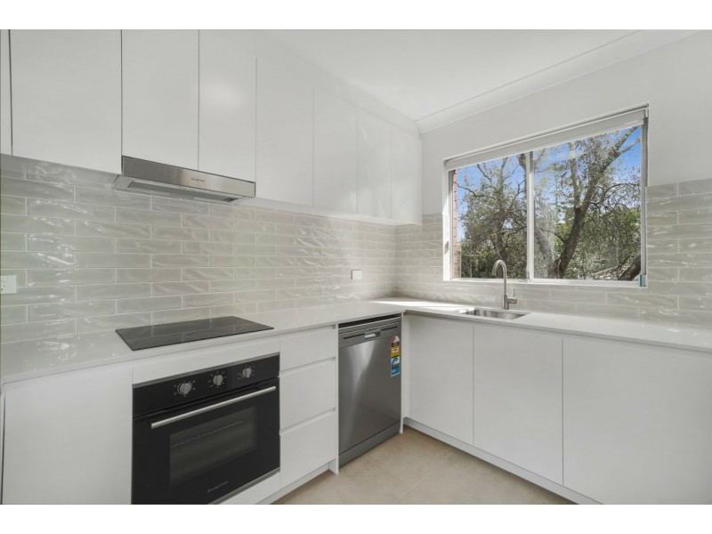 3/4 Pine St, Randwick NSW 2031