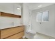 3/4 Pine St, Randwick NSW 2031