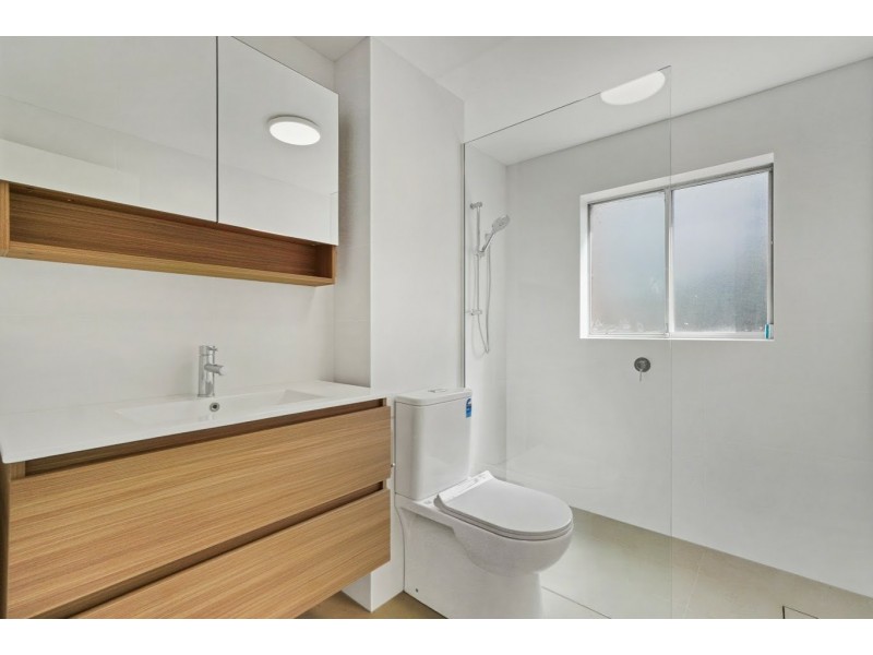 3/4 Pine St, Randwick NSW 2031