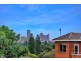 3/4 Pine St, Randwick NSW 2031
