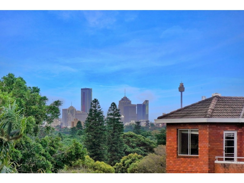3/4 Pine St, Randwick NSW 2031