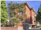 3/4 Pine St, Randwick NSW 2031