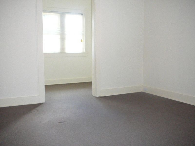 4/51 Mitchell Street, Bondi Beach NSW 2026