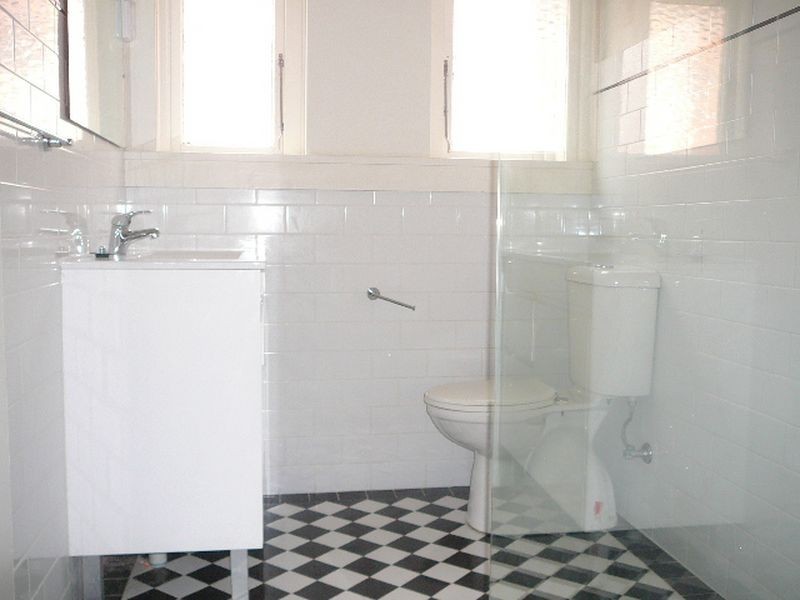 4/51 Mitchell Street, Bondi Beach NSW 2026