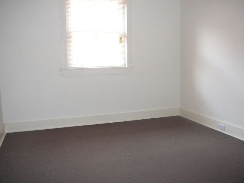 4/51 Mitchell Street, Bondi Beach NSW 2026