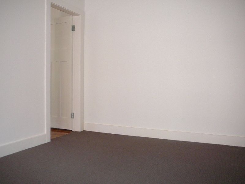 4/51 Mitchell Street, Bondi Beach NSW 2026