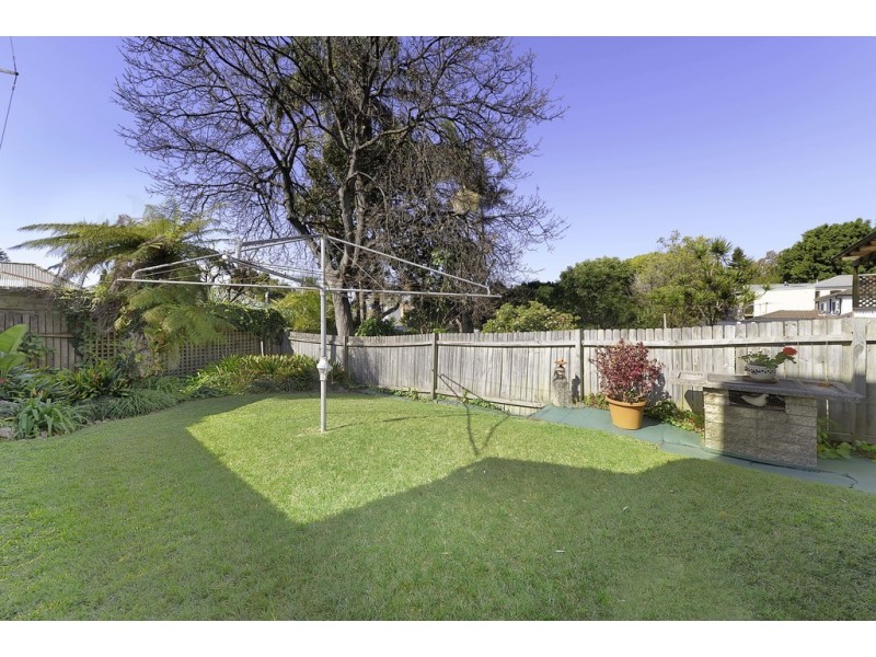 113 Francis Street, Bondi Beach NSW 2026