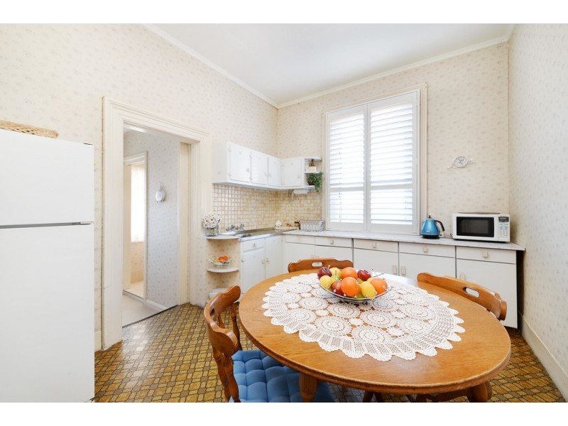 113 Francis Street, Bondi Beach NSW 2026