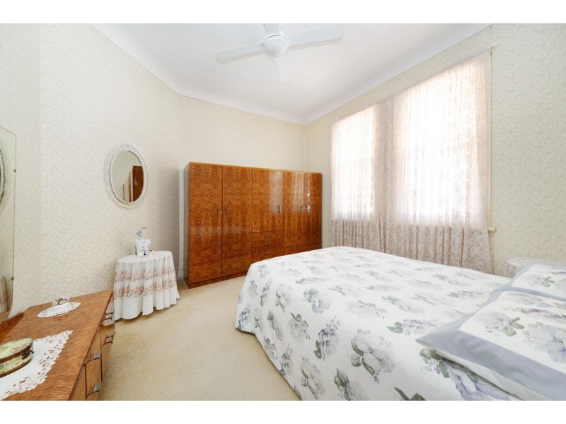 113 Francis Street, Bondi Beach NSW 2026