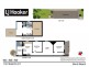 113 Francis Street, Bondi Beach NSW 2026 Floorplan