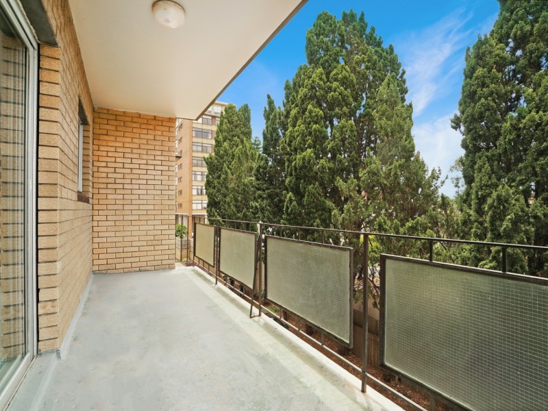 12A/353A Old South Head Road, Bondi NSW 2026