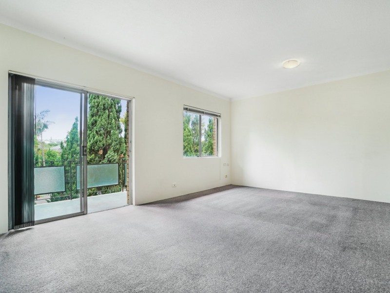 12A/353A Old South Head Road, Bondi NSW 2026