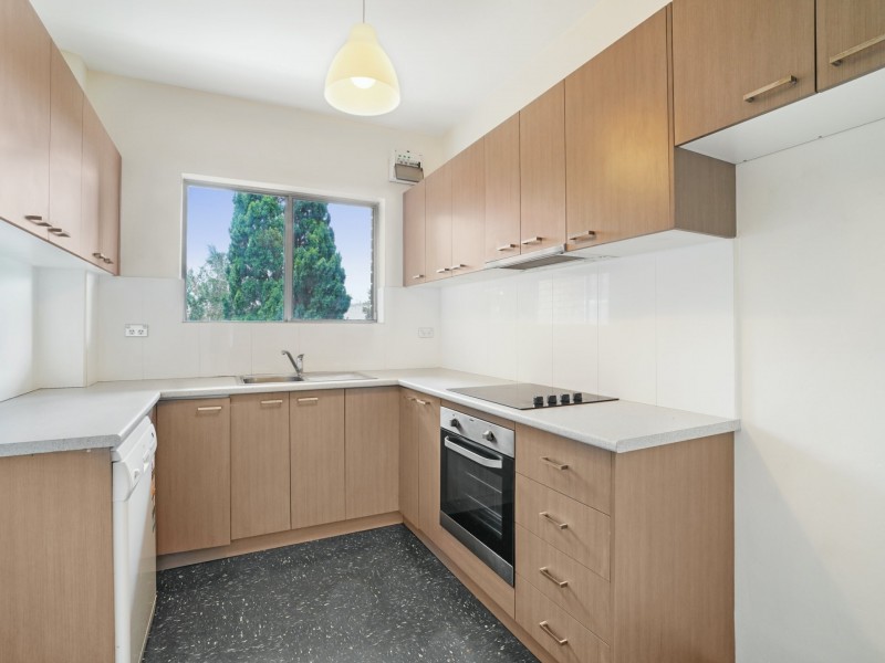 12A/353A Old South Head Road, Bondi NSW 2026