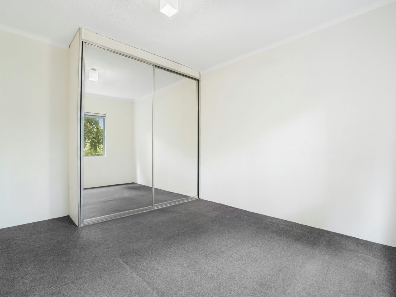 12A/353A Old South Head Road, Bondi NSW 2026