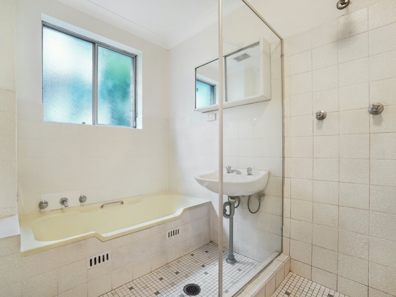 12A/353A Old South Head Road, Bondi NSW 2026