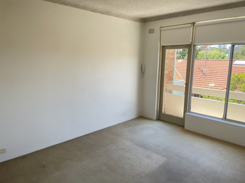 7/37 Penkivil Street, Bondi NSW 2026