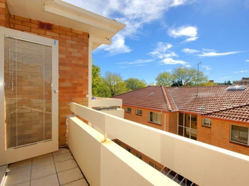 7/37 Penkivil Street, Bondi NSW 2026