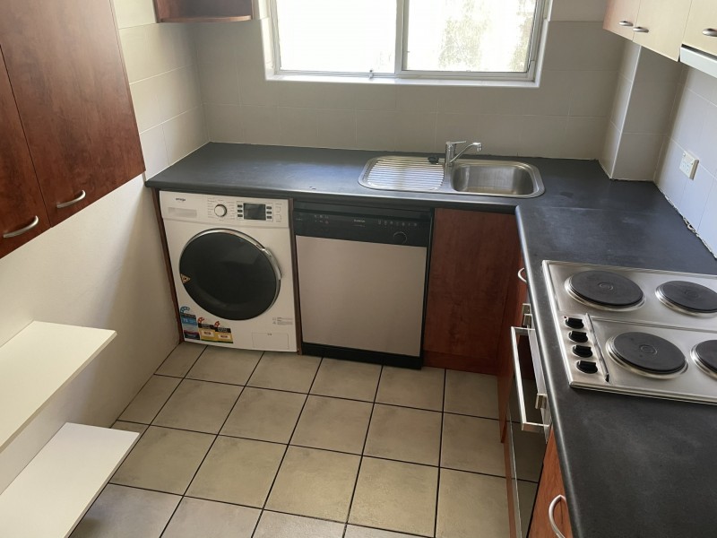 7/37 Penkivil Street, Bondi NSW 2026