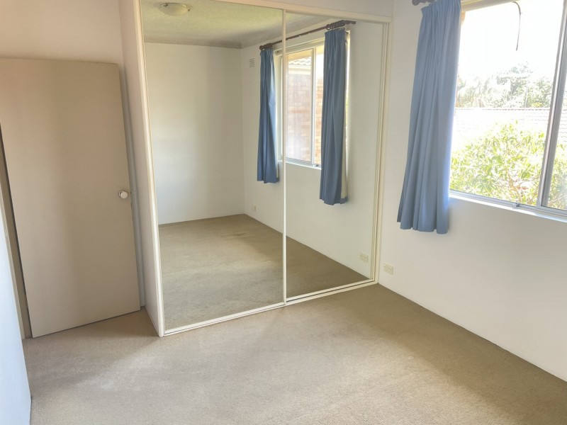 7/37 Penkivil Street, Bondi NSW 2026