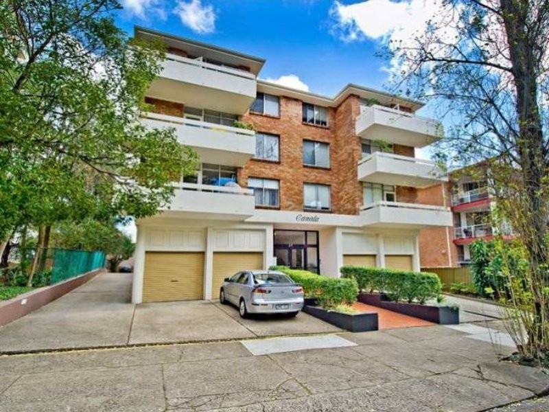 7/37 Penkivil Street, Bondi NSW 2026