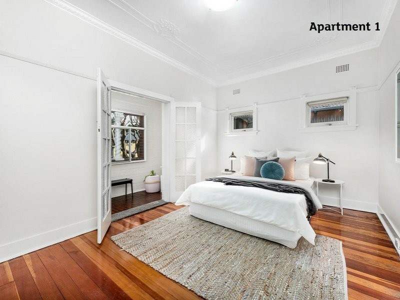 2/10 Simpson Street, Bondi Beach NSW 2026