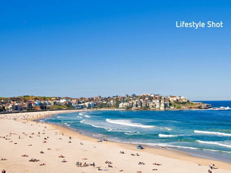 2/10 Simpson Street, Bondi Beach NSW 2026