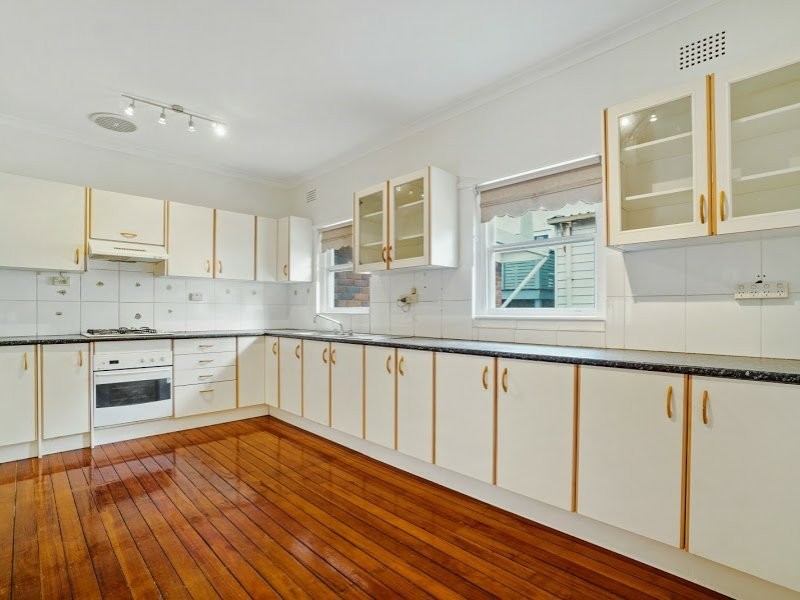 45 Daunt Avenue, Matraville NSW 2036