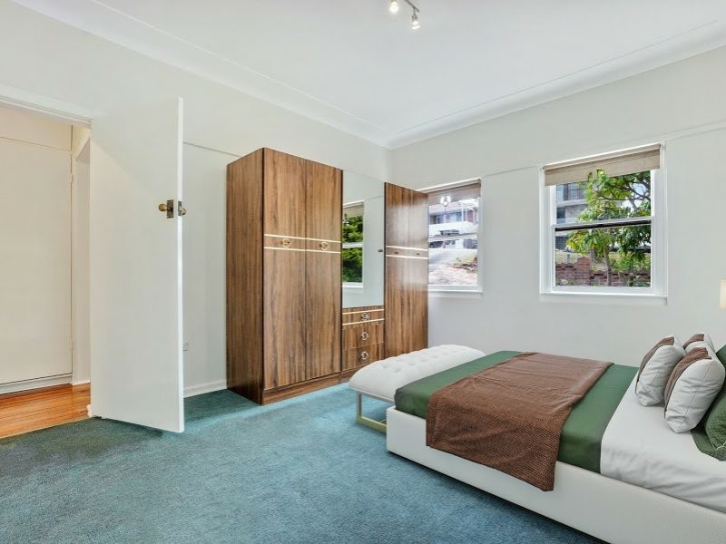 45 Daunt Avenue, Matraville NSW 2036