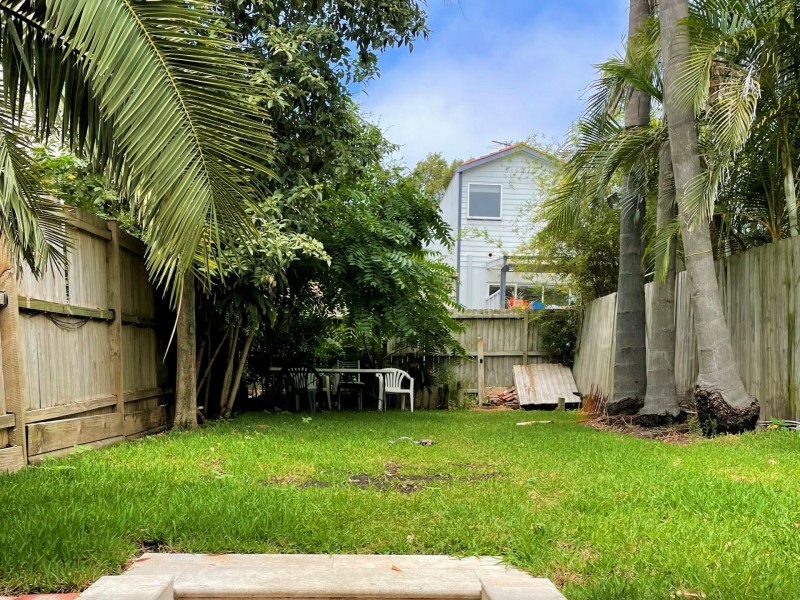 66 Simpson Street, Bondi Beach NSW 2026