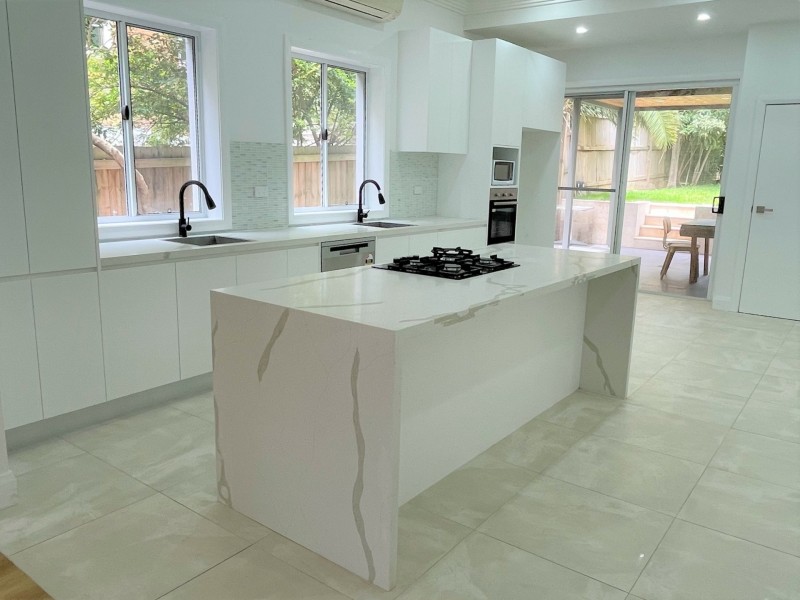 66 Simpson Street, Bondi Beach NSW 2026