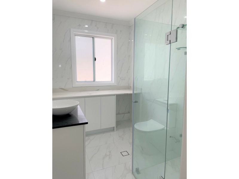 66 Simpson Street, Bondi Beach NSW 2026