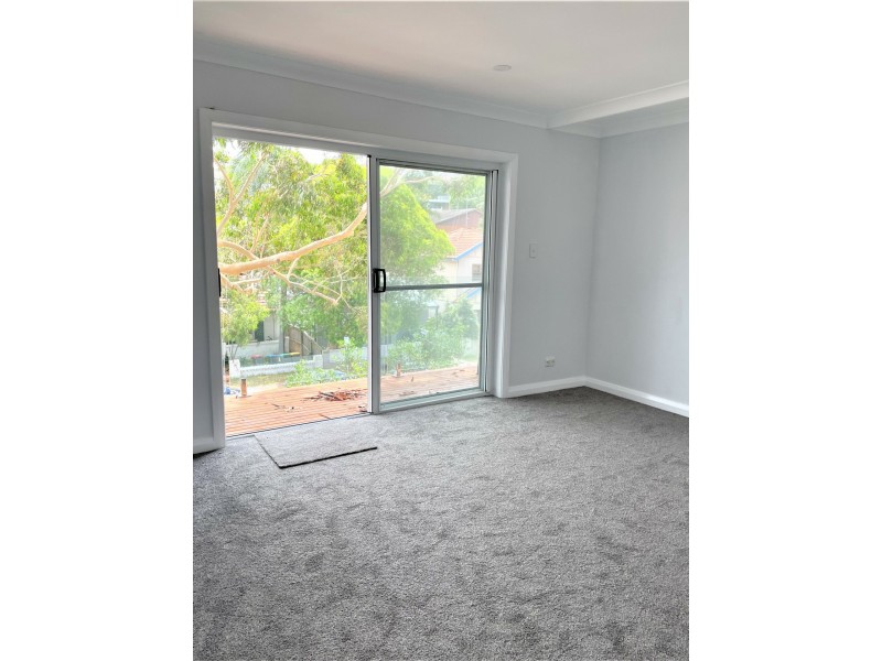 66 Simpson Street, Bondi Beach NSW 2026