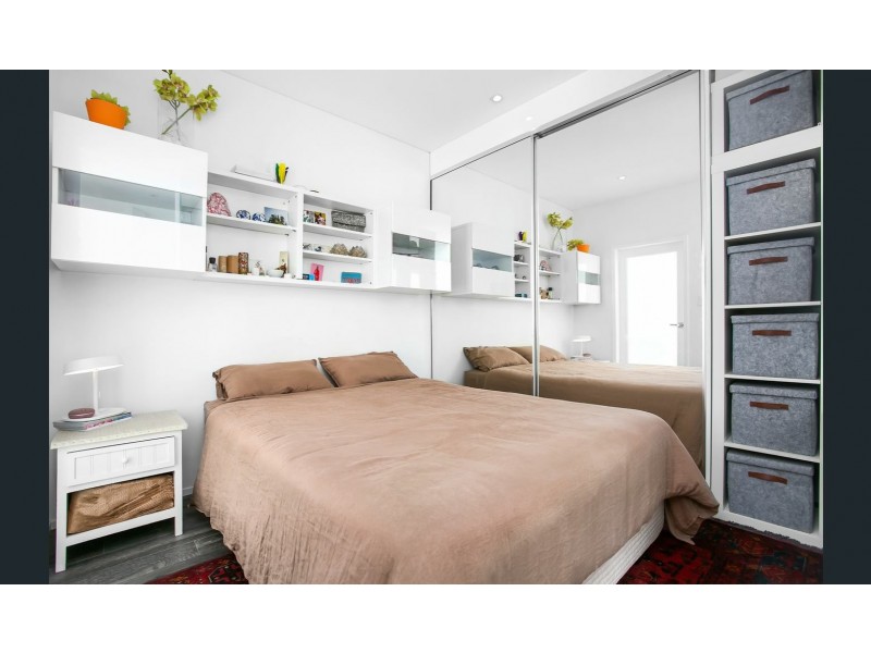 4/242 Campbell Parade, Bondi Beach NSW 2026