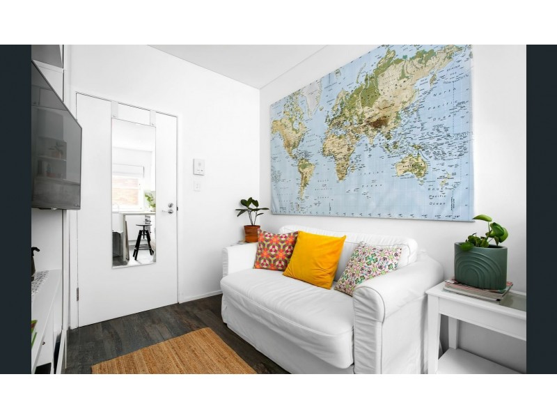 4/242 Campbell Parade, Bondi Beach NSW 2026