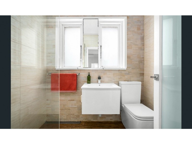 4/242 Campbell Parade, Bondi Beach NSW 2026