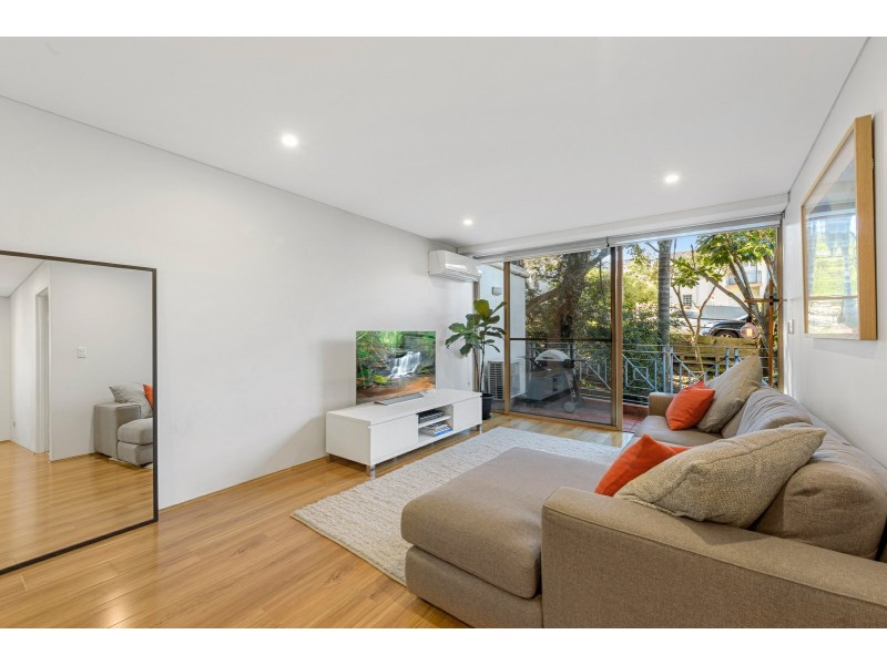 12/22 Hardy Street, North Bondi NSW 2026