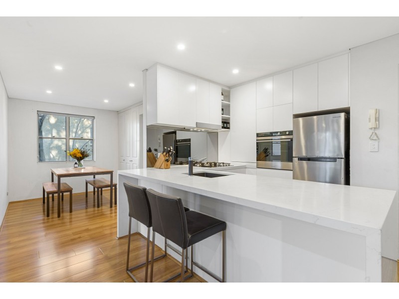 12/22 Hardy Street, North Bondi NSW 2026