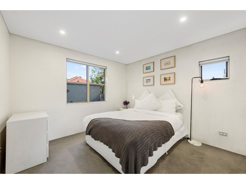 12/22 Hardy Street, North Bondi NSW 2026