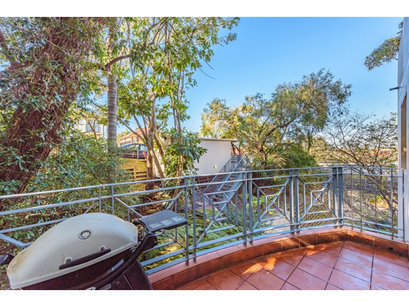 12/22 Hardy Street, North Bondi NSW 2026