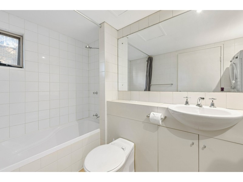 12/22 Hardy Street, North Bondi NSW 2026