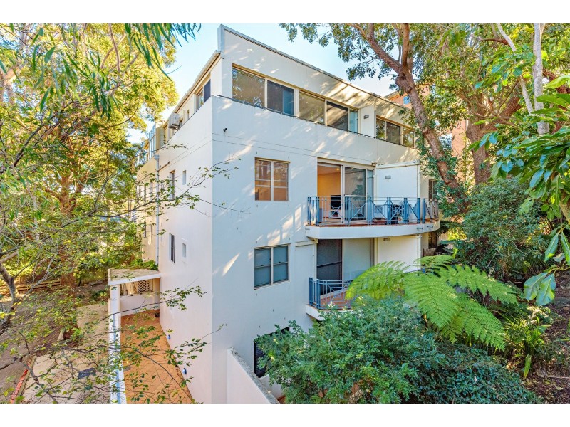 12/22 Hardy Street, North Bondi NSW 2026