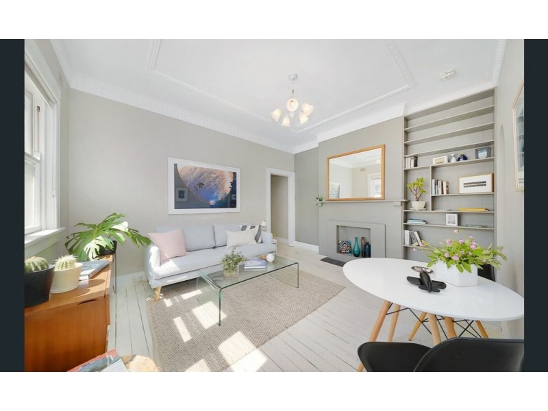 9/131 Curlewis Street, Bondi Beach NSW 2026