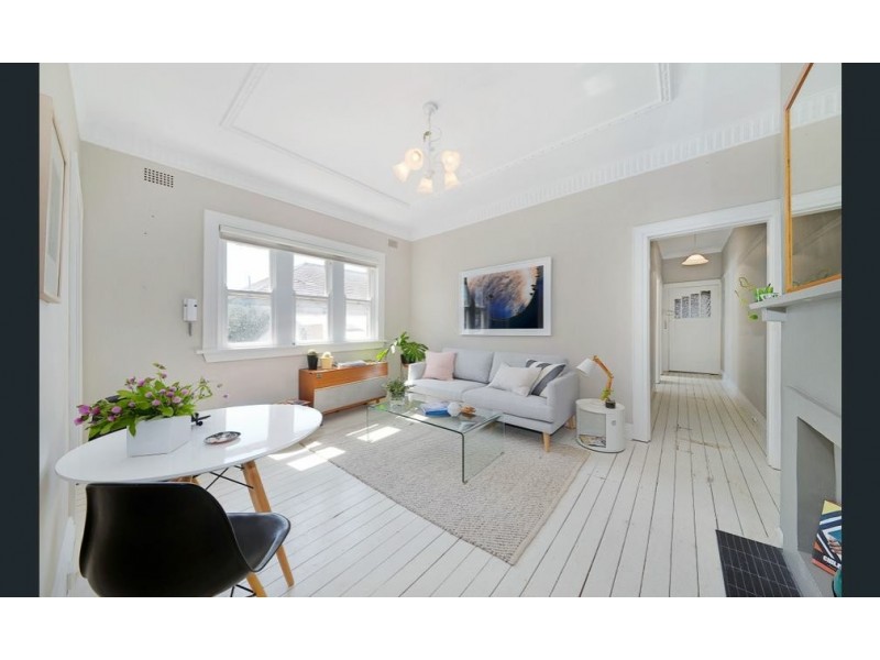 9/131 Curlewis Street, Bondi Beach NSW 2026