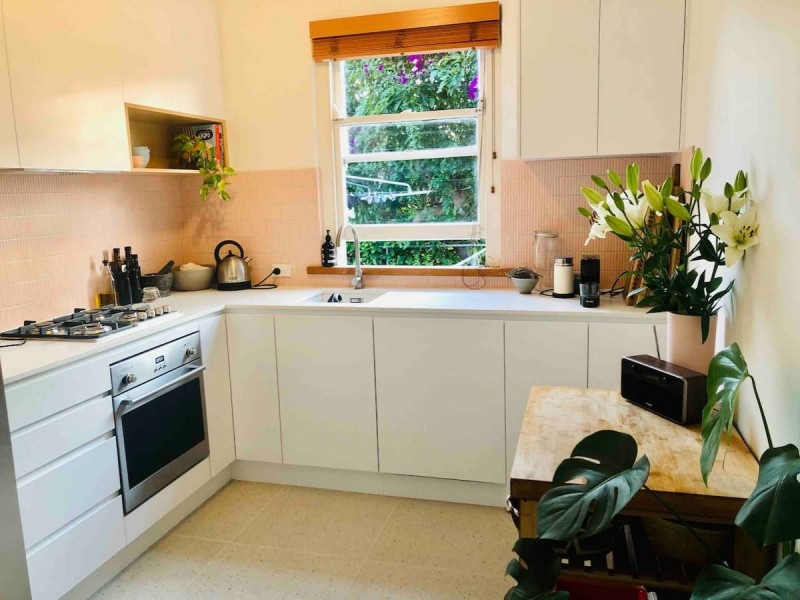 9/131 Curlewis Street, Bondi Beach NSW 2026