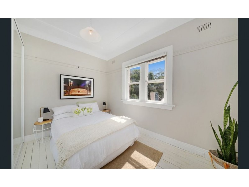 9/131 Curlewis Street, Bondi Beach NSW 2026