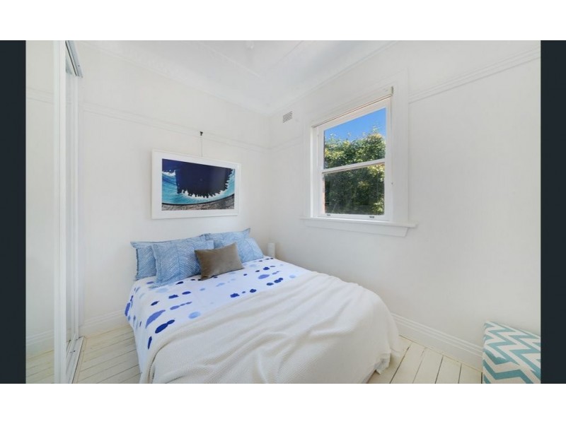 9/131 Curlewis Street, Bondi Beach NSW 2026